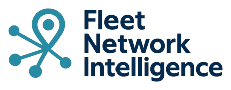 Fleet Network Intelligence